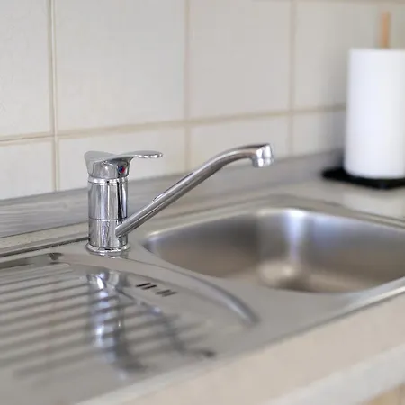 Apartament Bernarda *