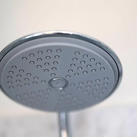 Appartement Bernarda