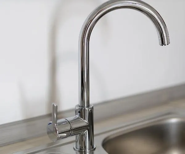 Bernarda Daire Šilo