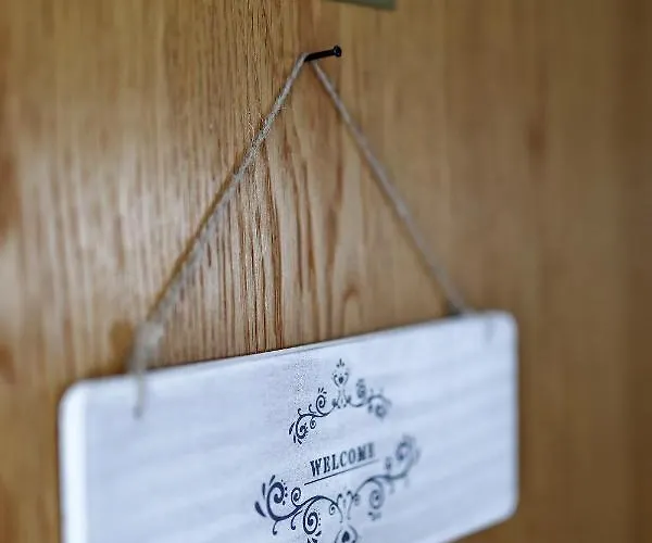 Daire Bernarda Šilo