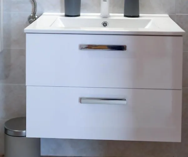 Bernarda Daire Šilo