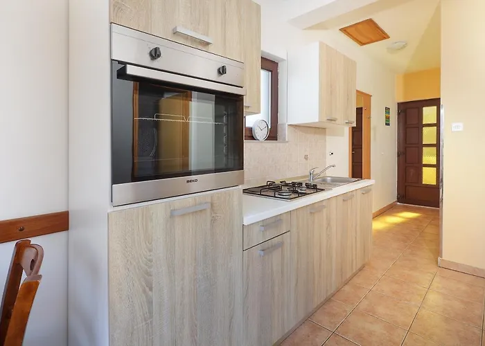 Bernarda Daire Šilo