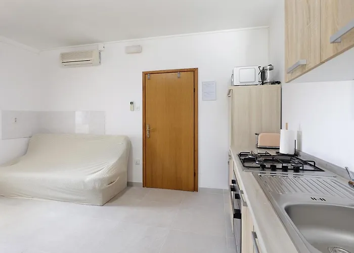 Daire Bernarda Šilo