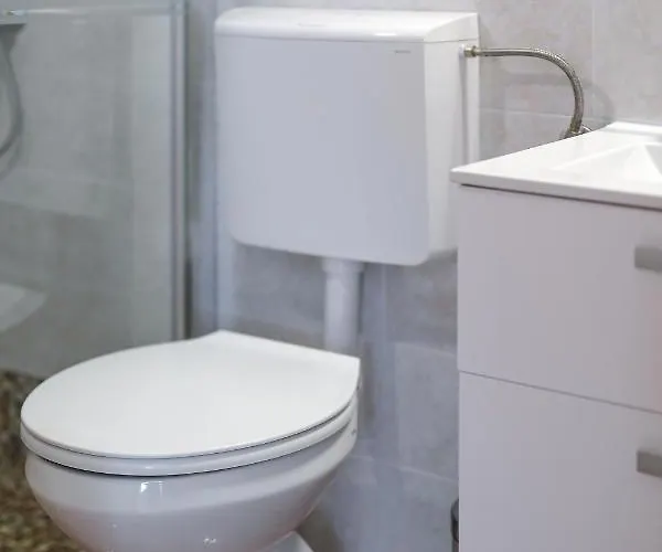 Daire Bernarda Šilo