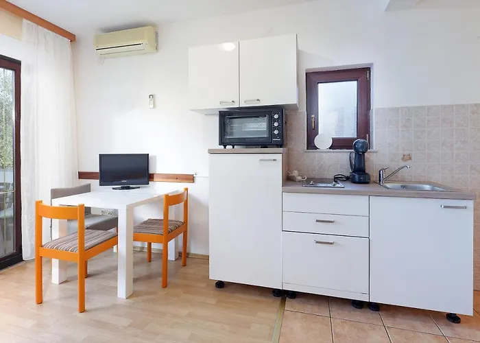 Daire Bernarda Šilo