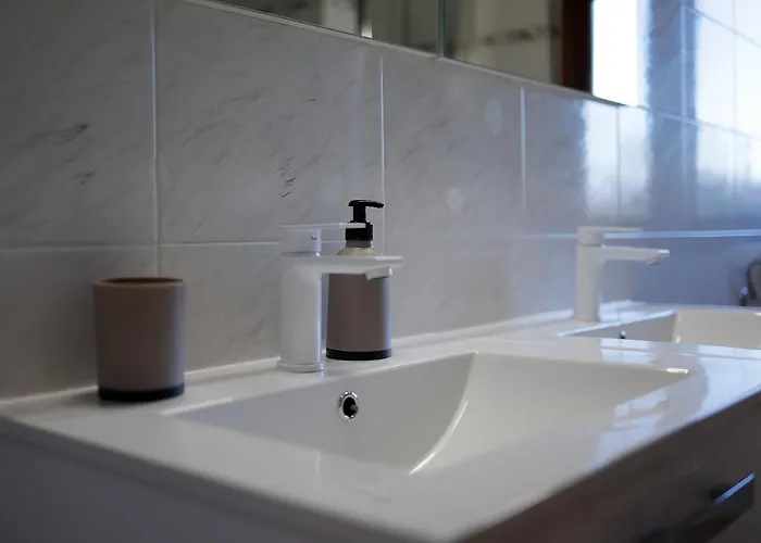 Bernarda Daire Šilo